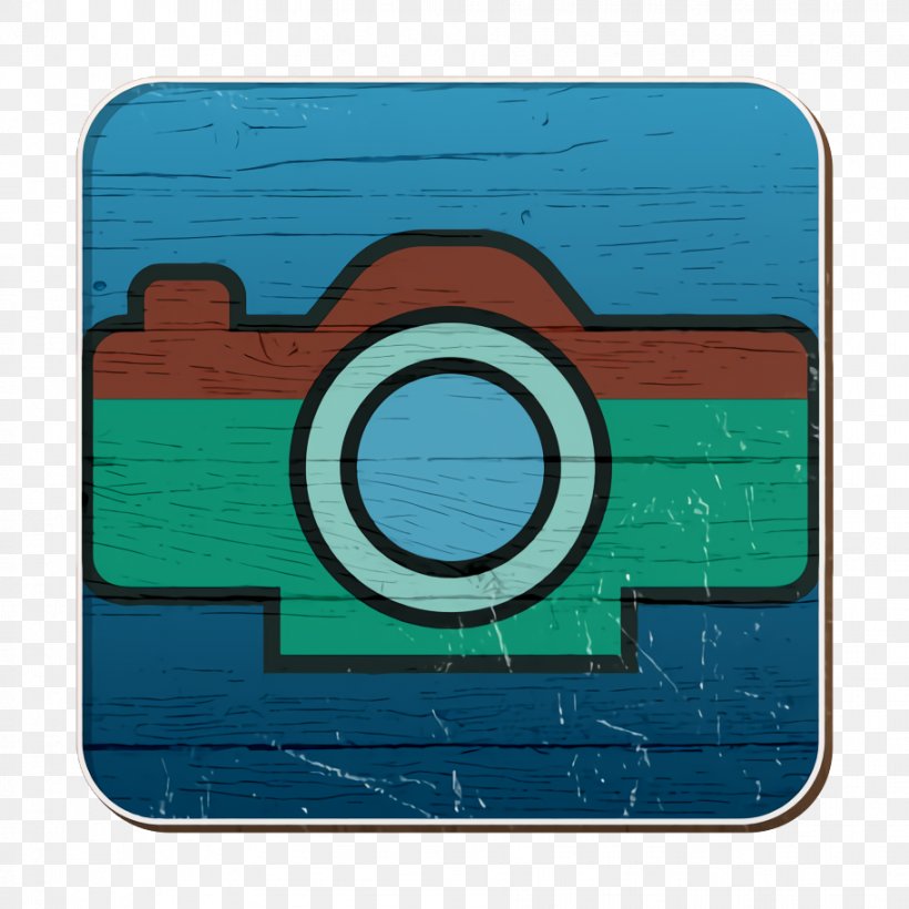 App Icon Application Icon Interface Icon, PNG, 912x912px, App Icon, Application Icon, Interface Icon, Program Icon, Software Icon Download Free