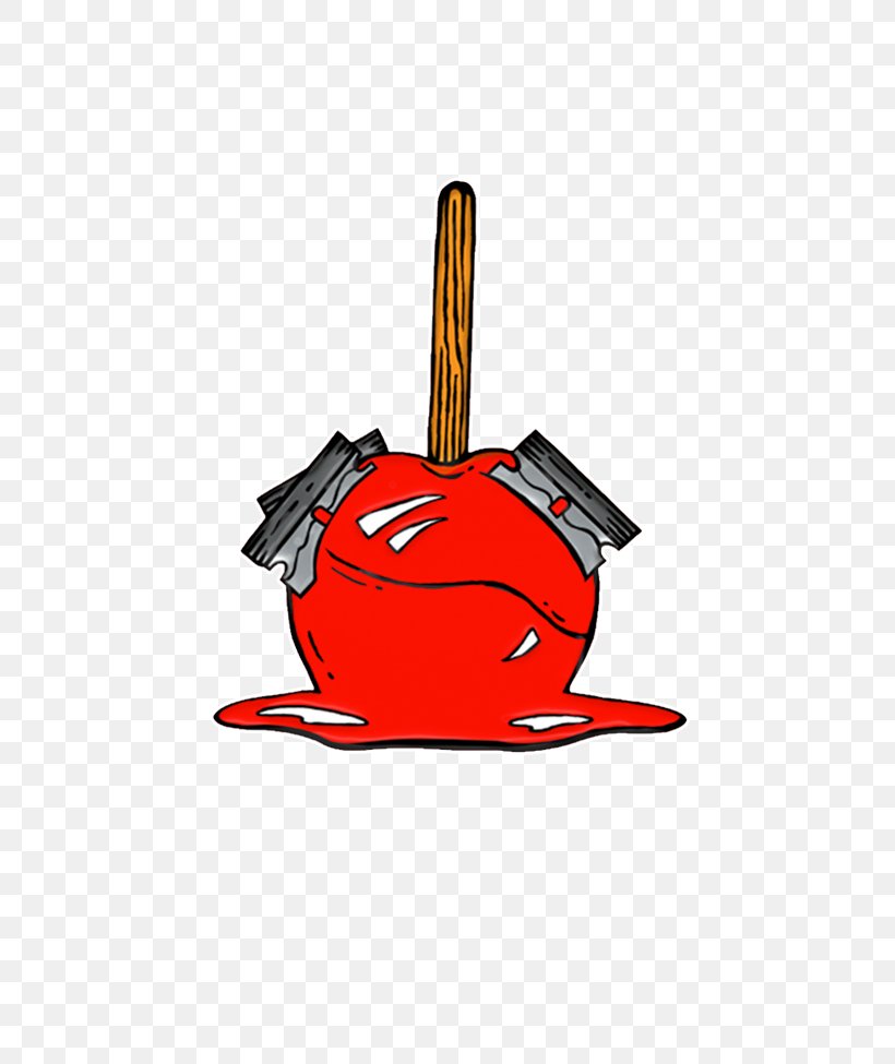 Apple Cartoon, PNG, 675x975px, Candy Apple, Art, Candy, Candy Apple Red, Drawing Download Free