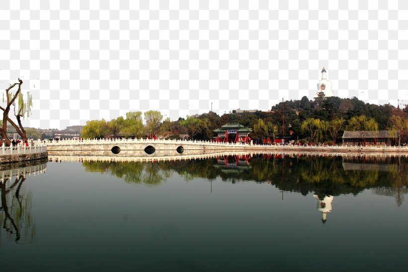 Beihai Park Odori Park Jingshan Park Forbidden City, PNG, 1500x1000px, Beihai Park, Beihai, Canal, Forbidden City, Jingshan Park Download Free
