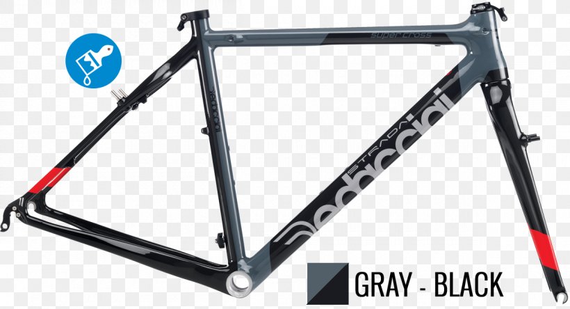 Bicycle Frames Cycling Carbon Fibers Cyclo-cross, PNG, 1200x650px, Bicycle Frames, Automotive Exterior, Bicycle, Bicycle Accessory, Bicycle Fork Download Free