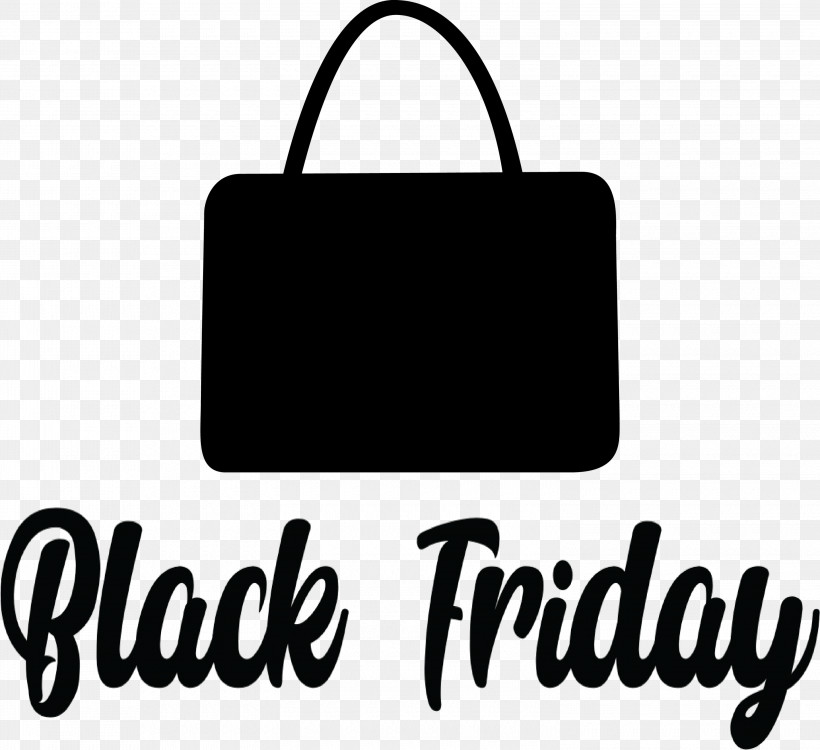 Black Friday Shopping, PNG, 3000x2745px, Black Friday, Bag, Baggage, Black M, Handbag Download Free