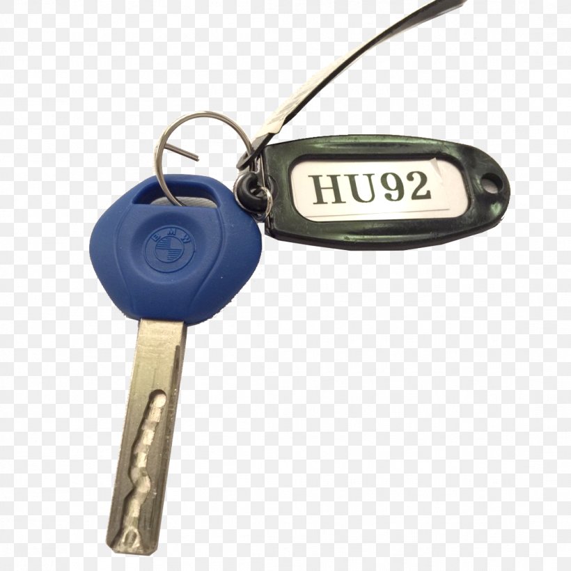 BMW Lock Rover 75 Key Blank Car, PNG, 1096x1096px, Bmw, Car, Hardware, Key, Key Blank Download Free