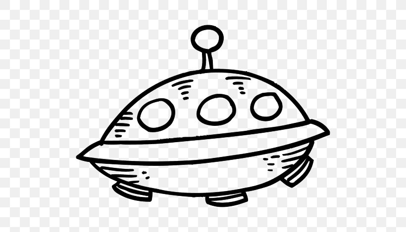 Book Drawing, PNG, 600x470px, Unidentified Flying Object, Color, Coloring Book, Drawing, Estralurtar Download Free
