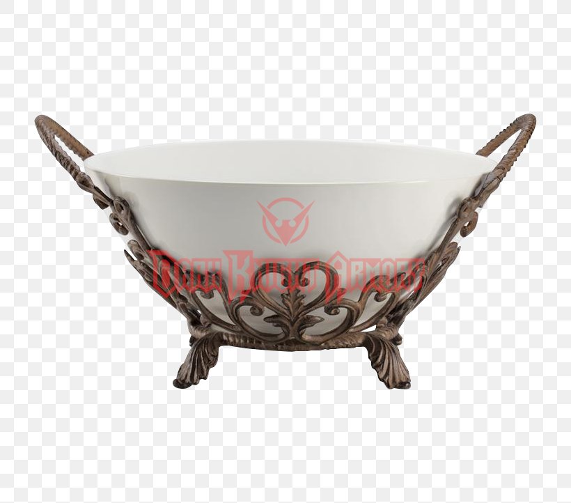 Bowl Porcelain Tableware, PNG, 722x722px, Bowl, Ceramic, Dishware, Porcelain, Serveware Download Free