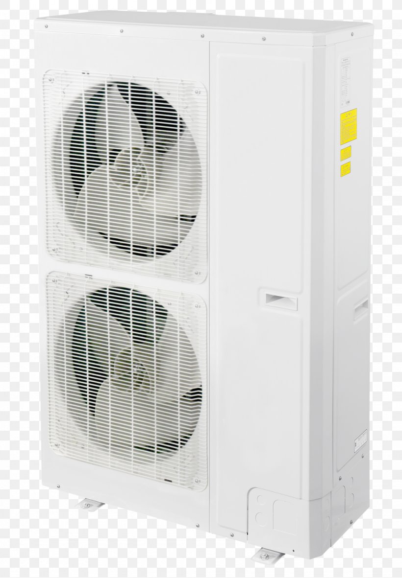 British Thermal Unit HVAC Control System Seasonal Energy Efficiency Ratio Berogailu, PNG, 1024x1476px, Watercolor, Cartoon, Flower, Frame, Heart Download Free