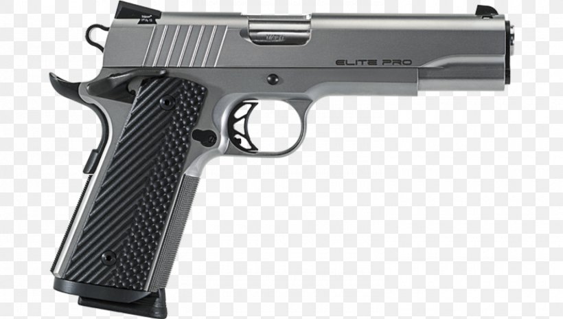 Canik Handgun Pistol 9×19mm Parabellum Firearm, PNG, 1500x850px, 919mm Parabellum, Handgun, Air Gun, Airsoft, Airsoft Gun Download Free