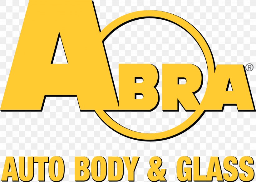 Car Abra Auto Body Repair Of America ABRA Auto Body & Glass Automobile Repair Shop Buick, PNG, 2203x1571px, Car, Abra Auto Body Glass, Abra Auto Body Repair Of America, Area, Automobile Repair Shop Download Free