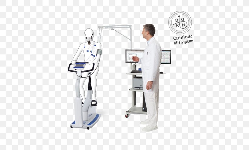 Cardiac Stress Test Health Care Cardiology Medicine, PNG, 544x496px, Cardiac Stress Test, Arm, Cardiology, Computed Tomography Angiography, Echocardiography Download Free