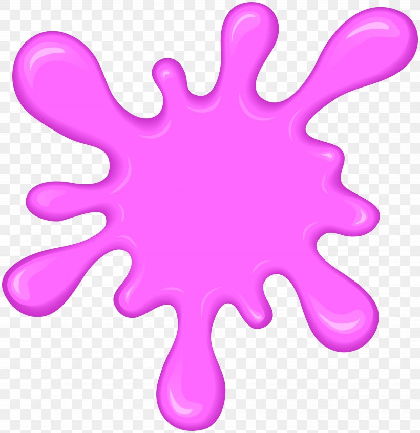 Chewing Gum Bazooka Bubble Gum Clip Art, PNG, 7751x8000px, Chewing Gum, Bazooka, Bazooka Bubble Gum, Bubble, Bubble Gum Download Free