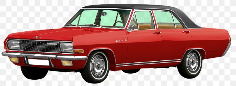 Classic Car Background, PNG, 960x351px, Opel Diplomat, Adam Opel, Antique Car, Car, Classic Car Download Free