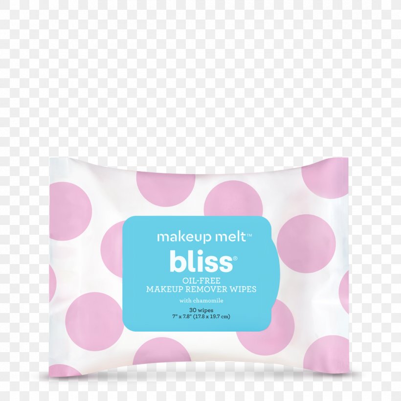 Cleanser Cosmetics Lotion Bliss, PNG, 1080x1080px, Cleanser, Bliss, Brand, Cosmetics, Exfoliation Download Free