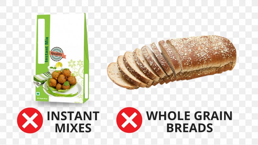 Clip Art Kidney Hemodialysis Food Whole Wheat Bread, PNG, 1920x1080px, Kidney, Bread, Cuisine, Dialysis, Dish Download Free