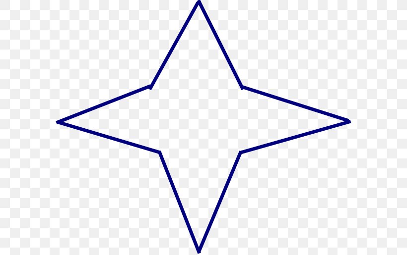 Clip Art, PNG, 600x515px, Symbol, Area, Blog, Blue, Fivepointed Star Download Free