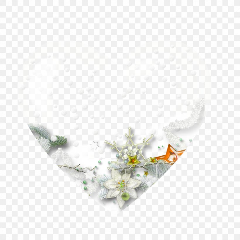 Clip Art, PNG, 1024x1024px, White, Art, Blog, Creativity, Flower Download Free