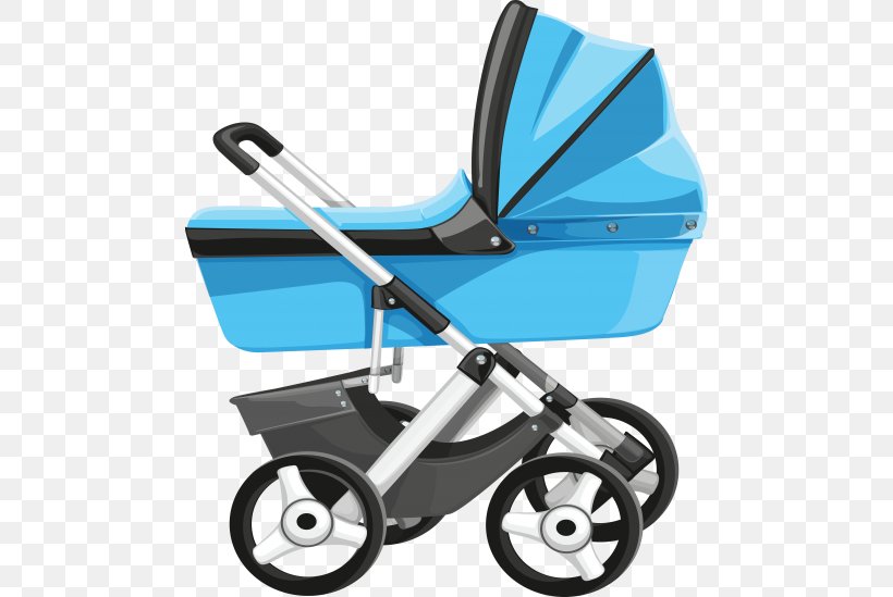 Clip Art Vector Graphics Baby Transport Infant, PNG, 480x549px, Baby Transport, Automotive Design, Baby Carriage, Baby Products, Bicycle Accessory Download Free
