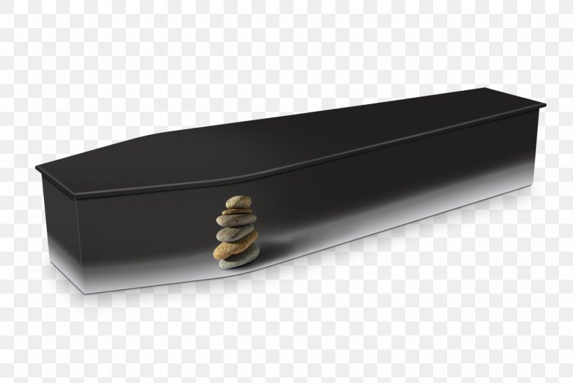 Coffin Rectangle Generation Funerals Kingaroy Zen United Kingdom, PNG, 1549x1037px, Coffin, Compassion, Dvd, Funeral, Generation Funerals Kingaroy Download Free