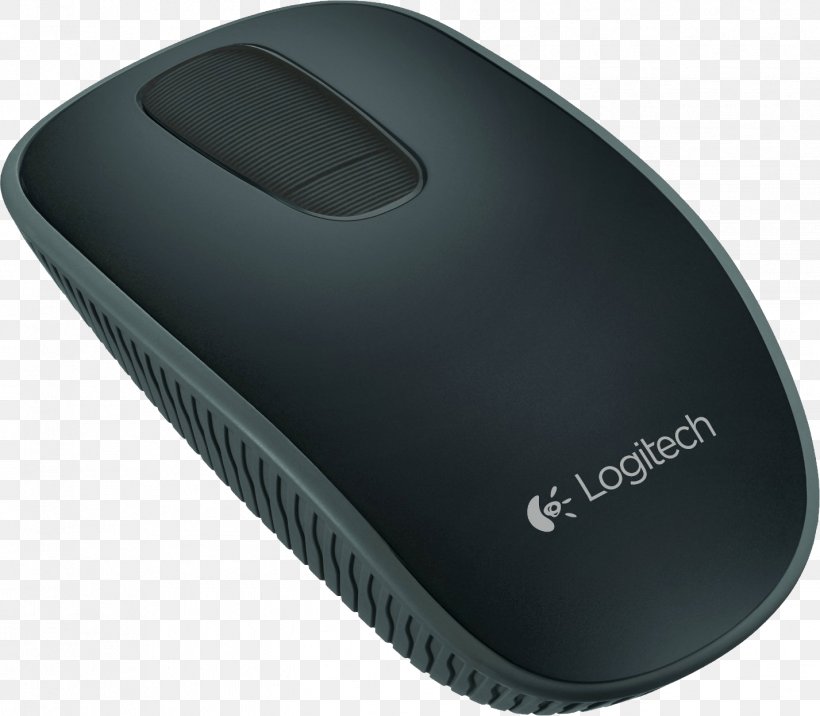 Computer Mouse Logitech Touchpad Windows 8 Mouse Button, PNG, 1427x1247px, Computer Mouse, Button, Computer Component, Computer Keyboard, Electronic Device Download Free