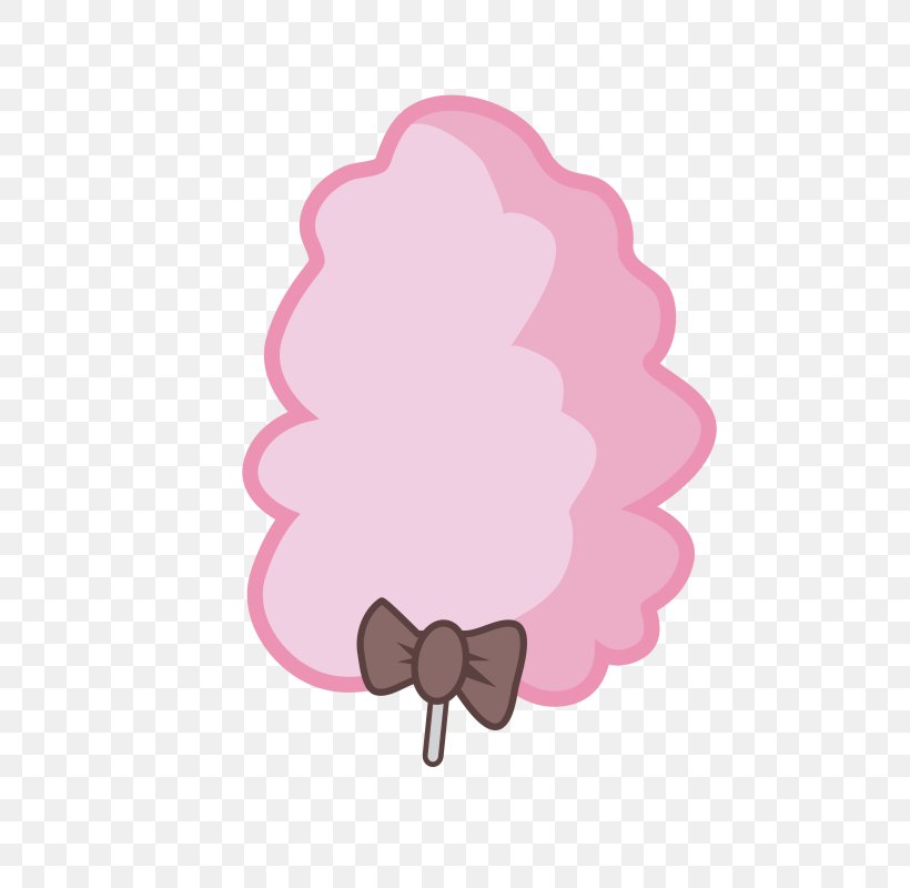 Cotton Candy Clip Art Image Pink, PNG, 565x800px, Cotton Candy, Candy, Cartoon, Drawing, Flower Download Free