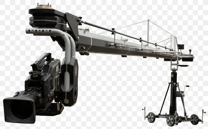 Crane Shot Video Cameras Video Production, PNG, 1234x768px, Crane Shot, Auto Part, Automotive Exterior, Barrel, Camera Download Free