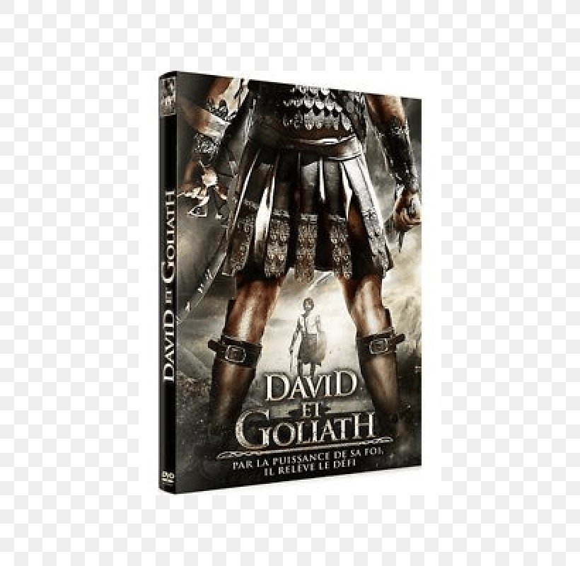 David And Goliath YouTube Film Subtitle 0, PNG, 800x800px, 2017, David And Goliath, Action Figure, Cinema, Commuter Download Free