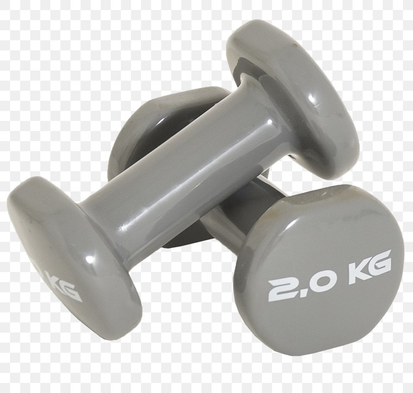 Dumbbell Plastic Weight Training Physical Fitness Exercise, PNG, 800x780px, Dumbbell, Aerobic Exercise, Bone Density, Bowflex, Exercise Download Free