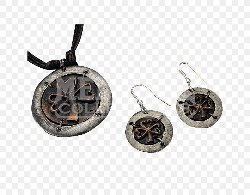 Earring Charms & Pendants Silver, PNG, 640x640px, Earring, Charms Pendants, Earrings, Fashion Accessory, Jewellery Download Free