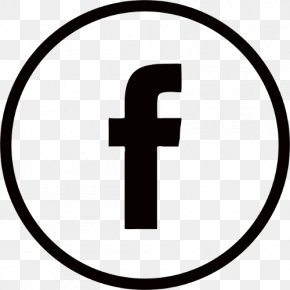 Facebook, Inc. Logo Clip Art, PNG, 1200x1200px, Facebook, Area, Blog ...