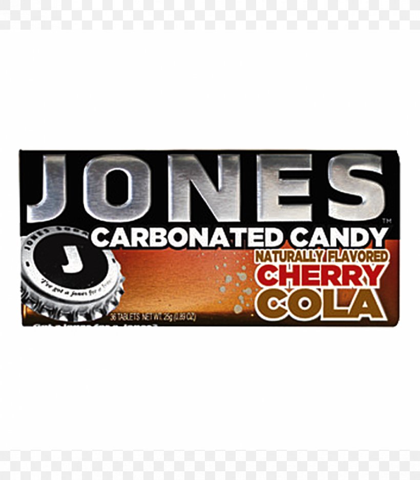 Fizzy Drinks Jones Soda Brand Logo Grape, PNG, 875x1000px, Fizzy Drinks, Berry, Brand, Candy, Carbonation Download Free