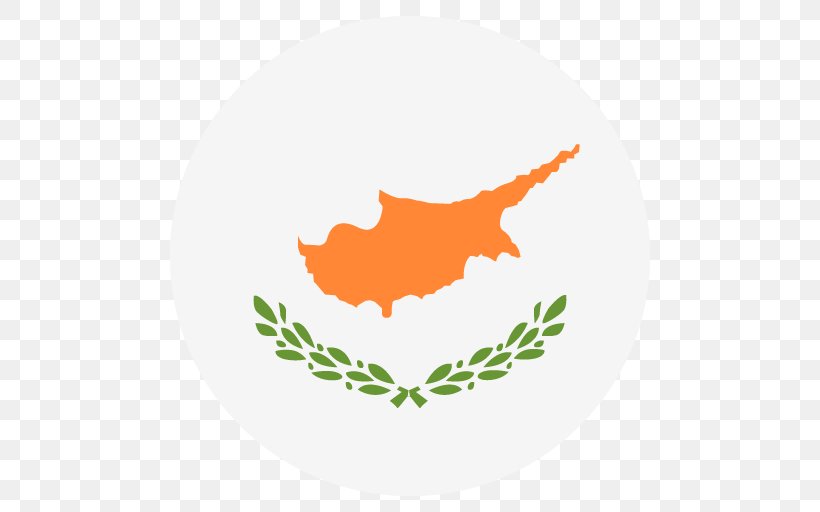Flag Of Cyprus British Cyprus Flag Of Northern Cyprus, PNG, 512x512px, Cyprus, British Cyprus, Country, Flag, Flag Of Cyprus Download Free