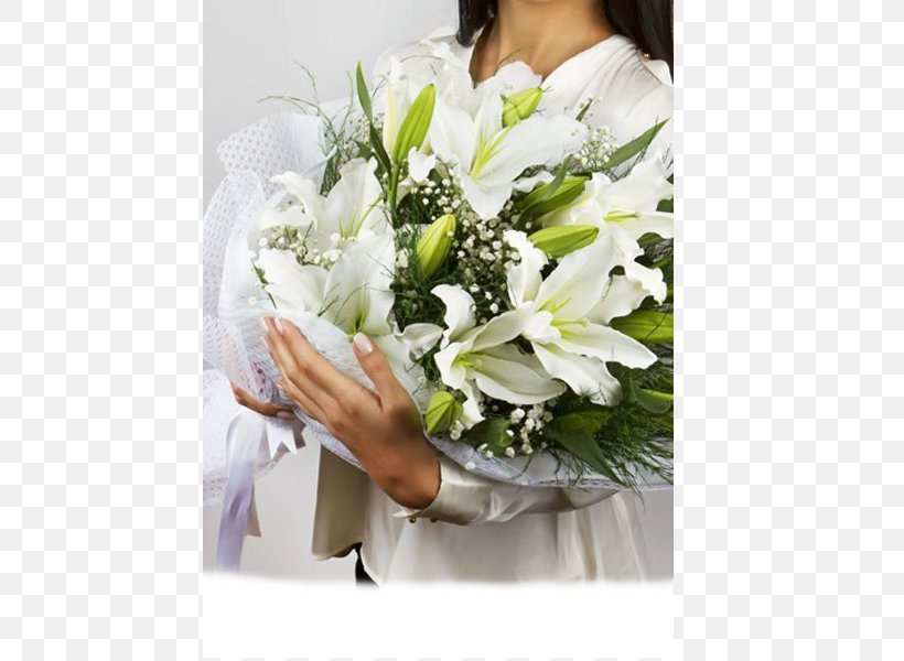 Flower Bouquet Flowerpot Floristry Ciceksepeti.com, PNG, 800x600px, Flower, Artificial Flower, Birthday, Bride, Ceramic Download Free