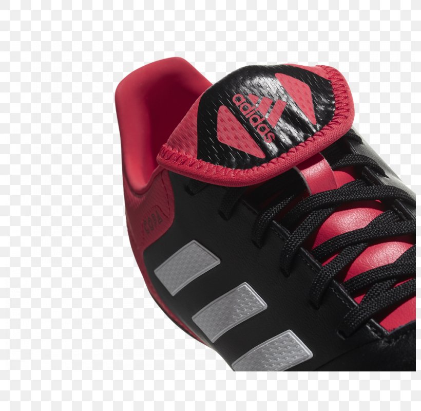 Football Boot Adidas Shoe, PNG, 800x800px, Football Boot, Adidas, Adidas Copa Mundial, Adidas Predator, Athletic Shoe Download Free