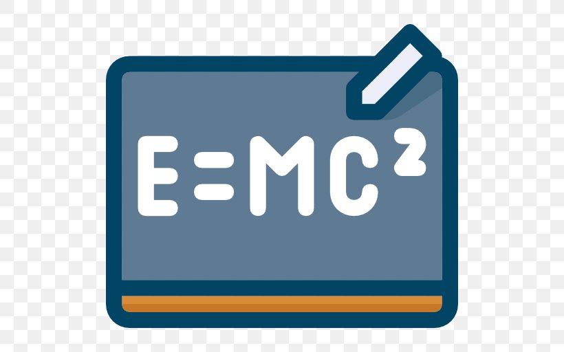 Formula Science Physics, PNG, 512x512px, Formula, Area, Brand, Equation, Logo Download Free