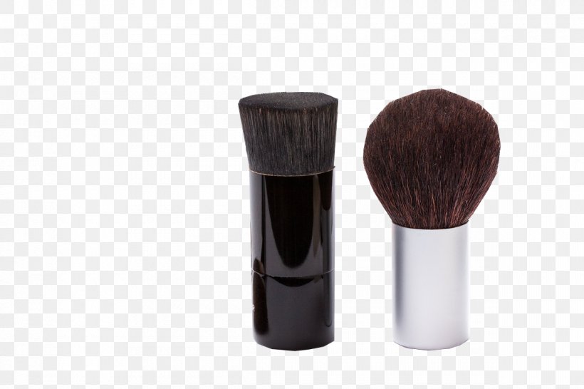 Foshan Cosmetics Makeup Brush Shave Brush Industry, PNG, 1200x800px, Foshan, Brush, Cosmetics, Ecommerce, Hardware Download Free