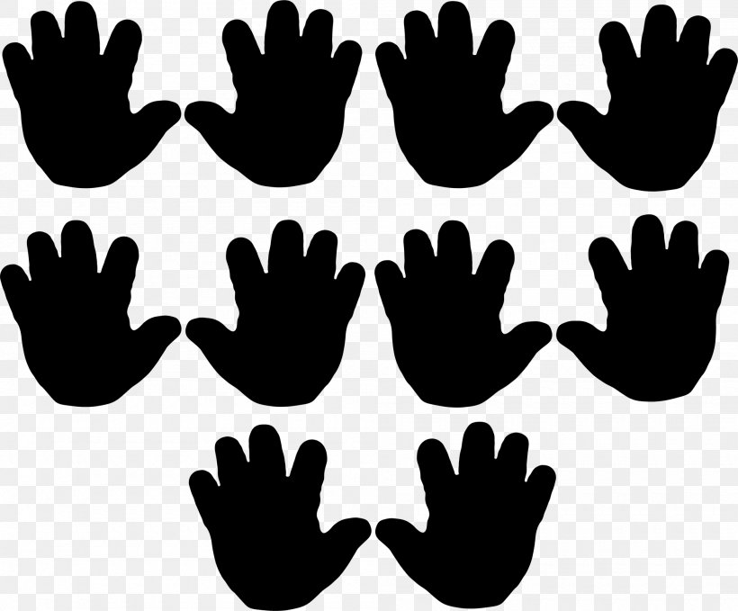 Glove Finger Neoprene Product Label, PNG, 2000x1657px, Glove, Black M, Door, Doortodoor, Fine Motor Skill Download Free