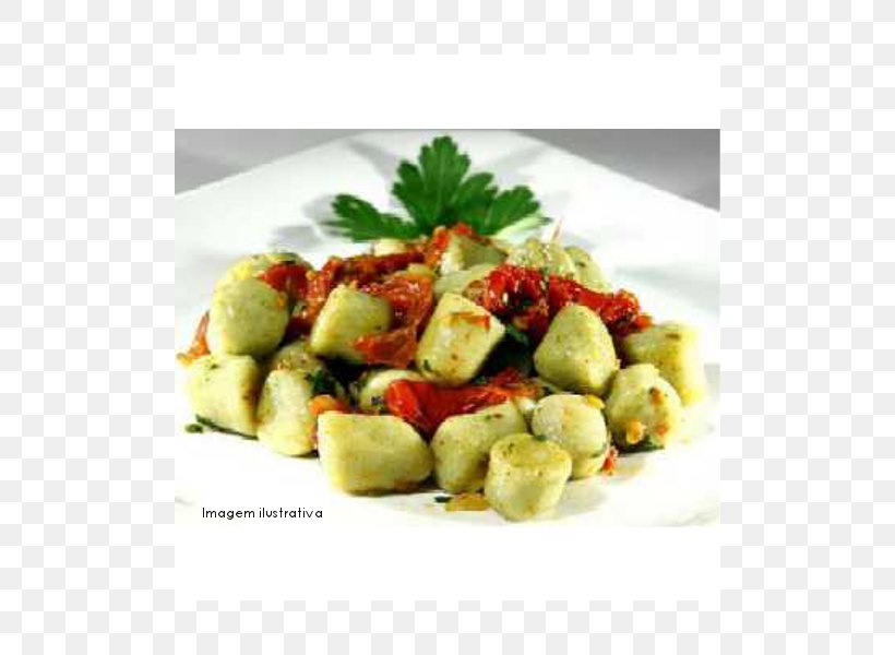 Gnocchi Vegetarian Cuisine Cocido Italian Cuisine Recipe, PNG, 500x600px, Gnocchi, Arracacia Xanthorrhiza, Asian Food, Chicken As Food, Cocido Download Free