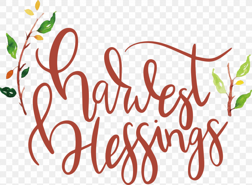 HARVEST BLESSINGS Harvest Thanksgiving, PNG, 2999x2215px, Harvest Blessings, Autumn, Floral Design, Flower, Fruit Download Free