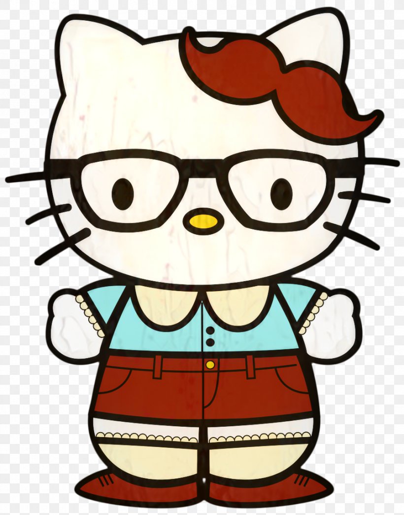 Hello Kitty Clip Art Image Illustration, PNG, 897x1143px, Hello Kitty, Artwork, Bicycle, Cartoon, Cheek Download Free