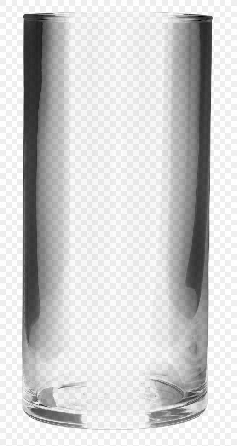 Highball Glass Beer Стакан, PNG, 1397x2632px, Highball Glass, Beer, Beer Glass, Beer Glasses, Black And White Download Free