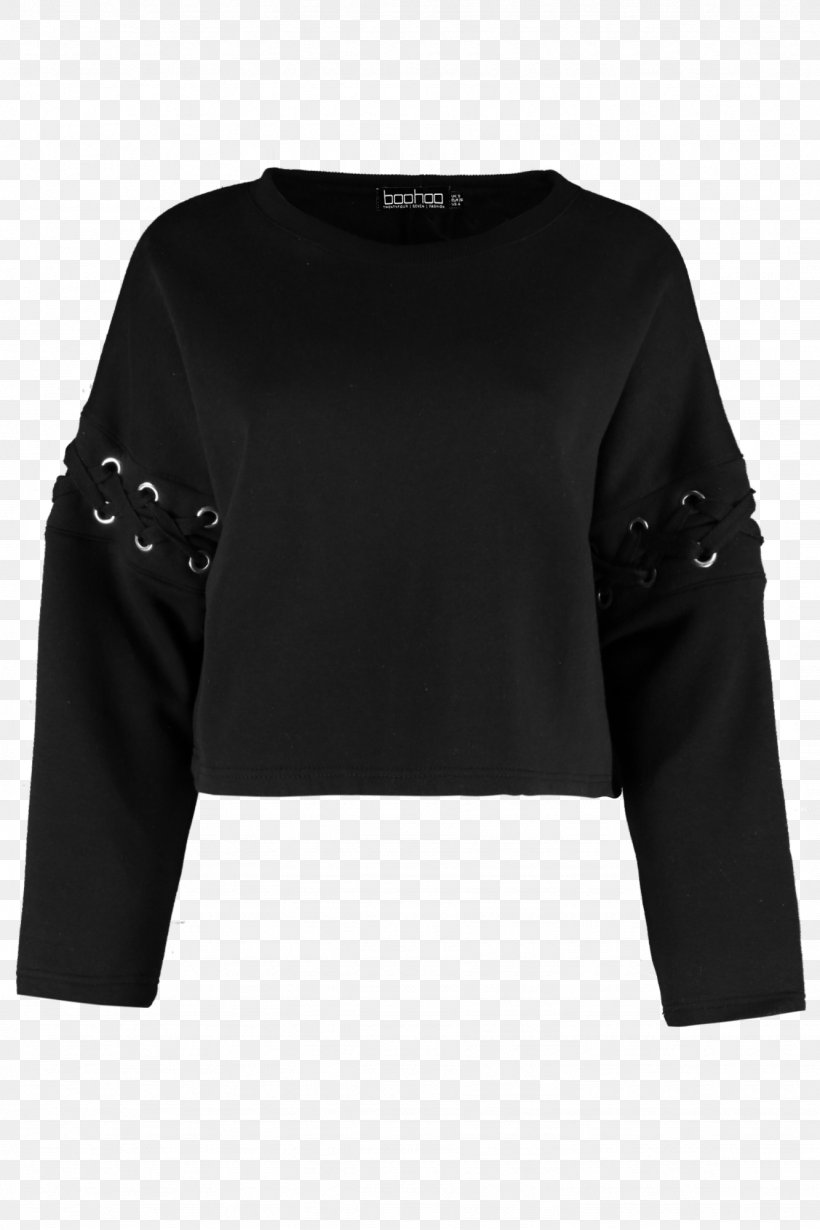 Hoodie Sweater Cardigan Clothing Bluza, PNG, 1333x2000px, Hoodie, Asics, Black, Bluza, Cardigan Download Free