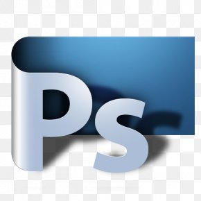 Adobe Photoshop Icon Images Adobe Photoshop Icon Transparent Png Free Download