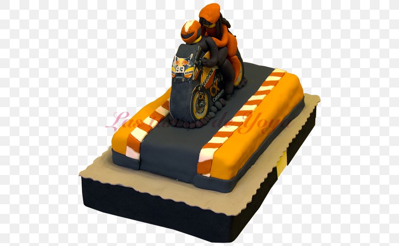 Inflatable CakeM, PNG, 510x506px, Inflatable, Cake, Cakem, Recreation Download Free