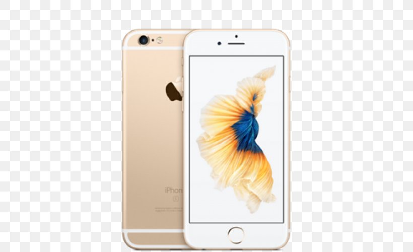 IPhone 6s Plus Apple IPhone 6s IPhone 6 Plus, PNG, 500x500px, 128 Gb, Iphone 6, Apple, Apple Iphone 6s, Communication Device Download Free