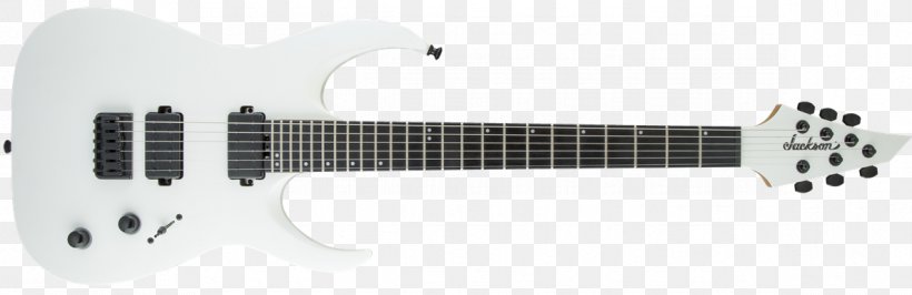 Jackson Guitars Jackson SLX Soloist X Series Electric Guitar Bass Guitar, PNG, 1186x386px, Jackson Guitars, Acoustic Electric Guitar, Bass Guitar, Electric Guitar, Fingerboard Download Free