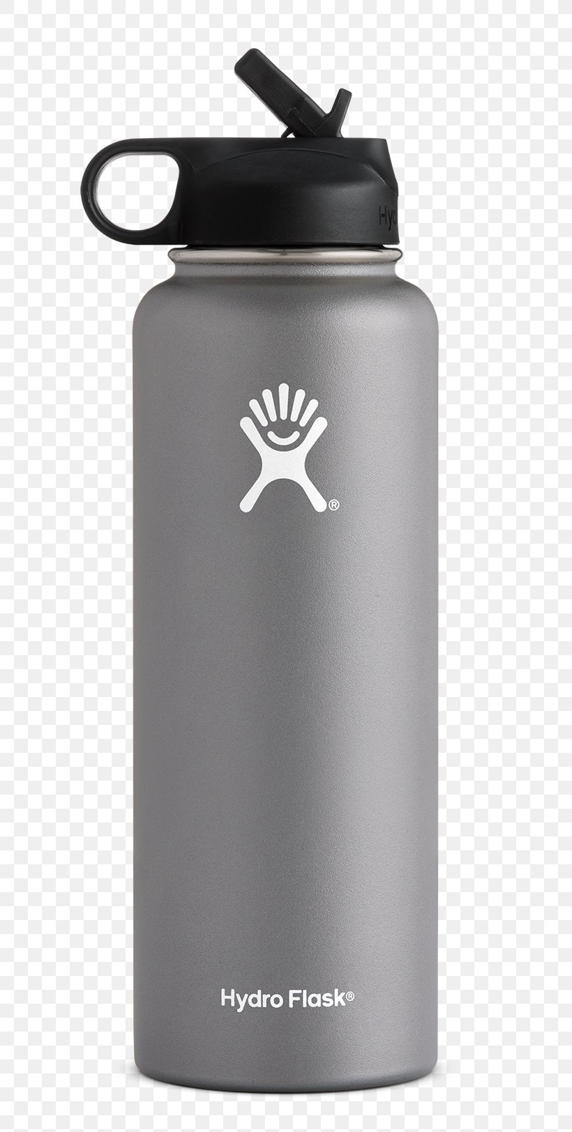Lid Water Bottles Hydro Flask Thermoses, PNG, 642x1624px, Lid, Bottle, Drink, Drinking Straw, Drinkware Download Free