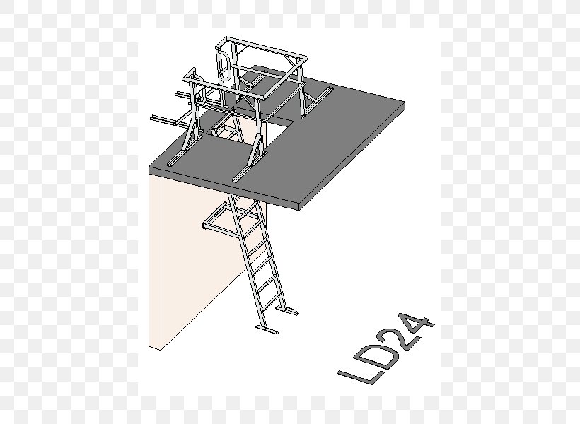Line Angle, PNG, 600x600px, Desk, Furniture, Rectangle, Table Download Free