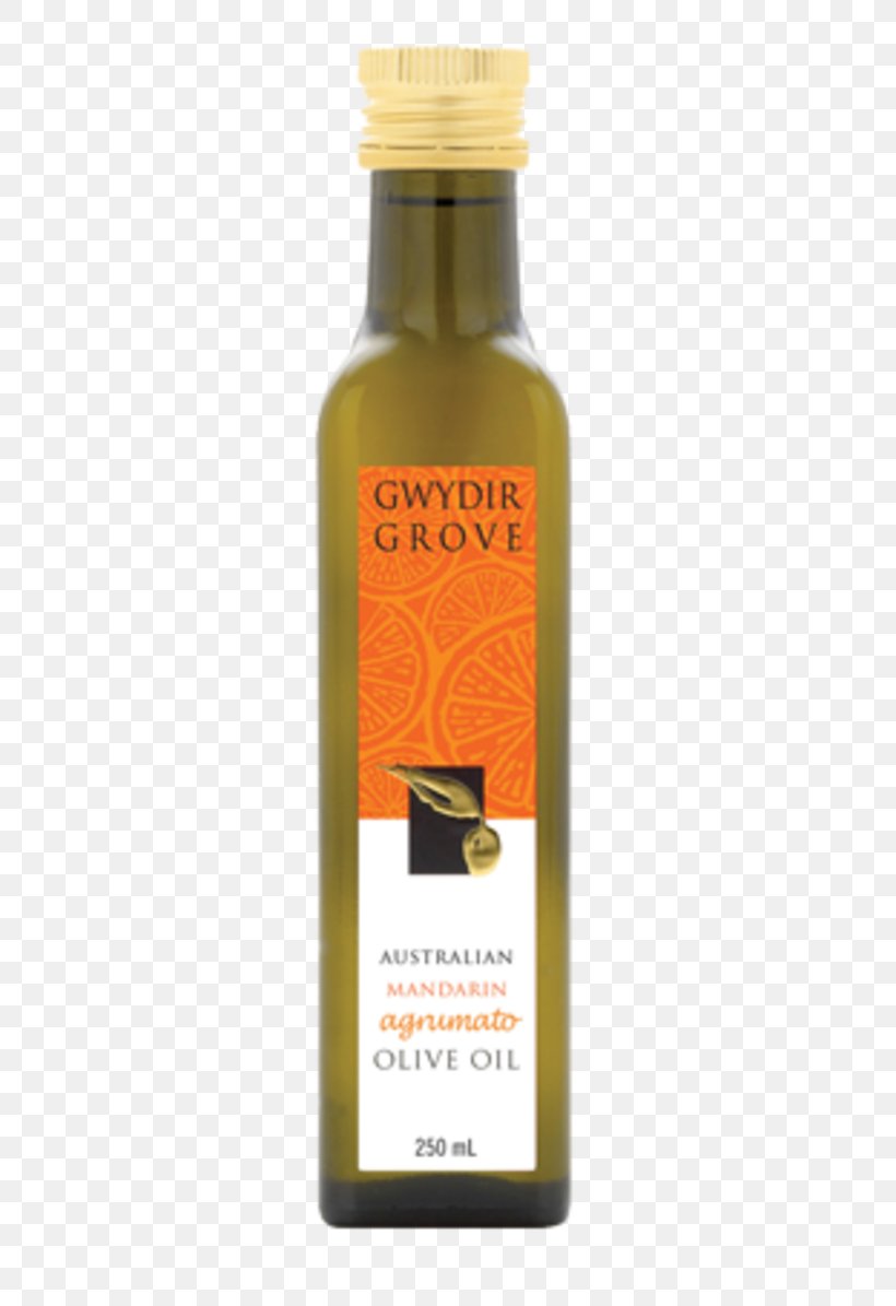 Liqueur Oil Wyoming Blood Orange, PNG, 500x1195px, Liqueur, Blood, Blood Orange, Bottle, Liquid Download Free