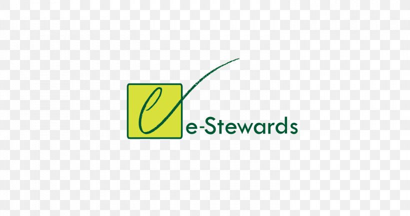 Logo Brand E-Stewards Line, PNG, 1500x792px, Logo, Area, Brand, Diagram, Estewards Download Free