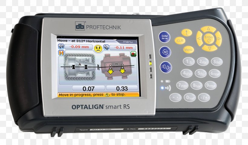 Measurement Machine System Sensor Industry, PNG, 900x527px, Measurement, Condition Monitoring, Drive Shaft, Electronic Device, Electronics Download Free