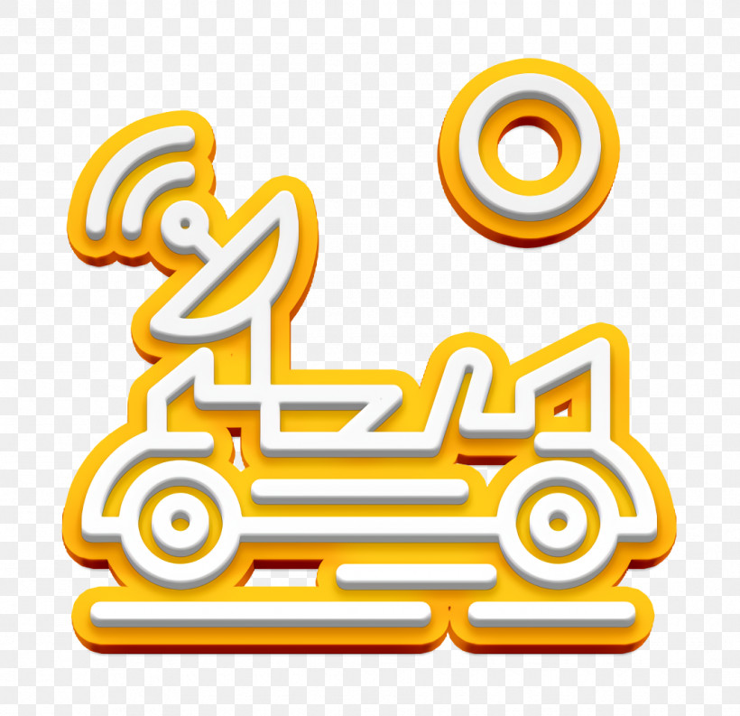 Moon Rover Icon Space Icon, PNG, 1070x1036px, Moon Rover Icon, Area, Geometry, Line, Mathematics Download Free