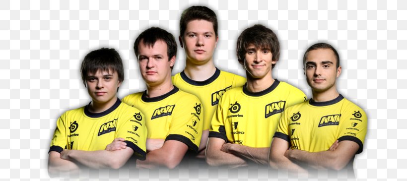 Natus Vincere Dota 2 The International 2015 The International 2014 League Of Legends, PNG, 700x365px, Natus Vincere, Boy, Dendi, Dota 2, Game Download Free